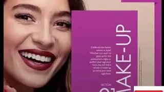 Oriflame October 2020 catalogue |October 2020 oriflame catalogue|