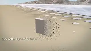Roborock S8 Pro Ultra I Zapomnij o sprzątaniu. Serio.