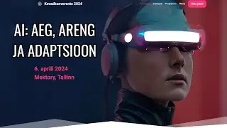 JCI Spring Conference 2024