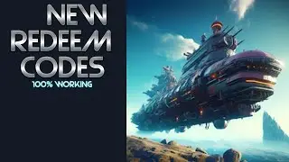CODE ARK OF WAR || ARK OF WAR CODE || ARK OF WAR REDEEM CODE FREE