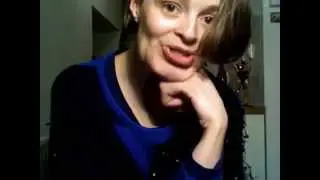 Wyssij mi bąka