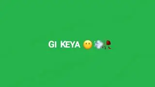 Awesome Avee Player Template Green Screen | Green Screen Stutas | Avee Player Visualizer Effects