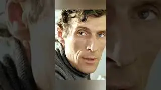 Самый лучший сериал 🔥Громовы 