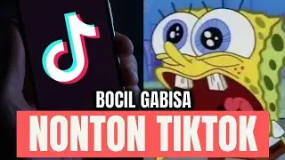 Komdigi Batasi Umur Bermain Sosmed
