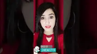 BIGO INDIA ONLINE || BIGO TV STREAM || BIGO OPINION - Broadcaster's Speak - Episode18