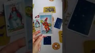 Гороскоп для Дев на сентябрь 2017