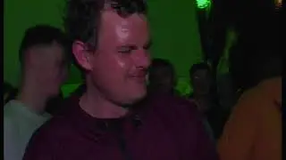 N-Type b2b Silkie w/ Toast | Keep Hush Live: Shitty Dubstep Takeover