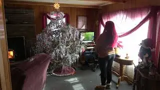 Family entertainment