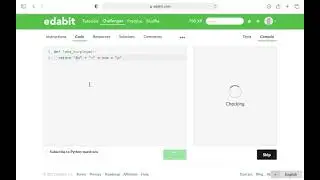Python Function: Repeating a Character in a String