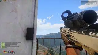 Arma 3