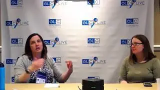 OLC Live on Diversity and Inclusion