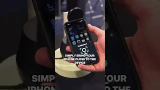 TOP TECH AT CES UNVEILING 2024?? 🤯 
