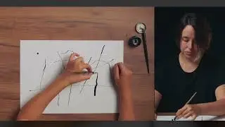 Как сделать линию разнообразнее