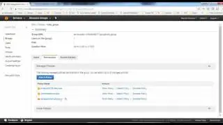 Business Objects on Cloud