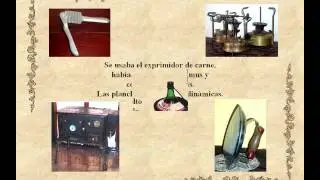RECUERDOS DEL VIEJO Bs.As.