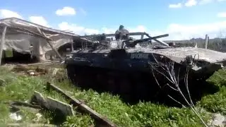 Сюрприз