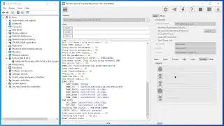 Fix China Phone reset dm verity error Pandora Tool