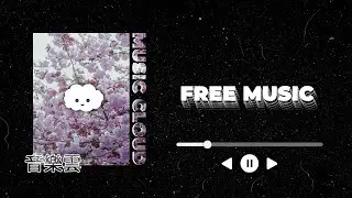 ♫ NIDRED - Flying Observer (No Copyright Music)