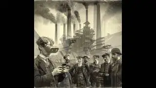 Anachronism