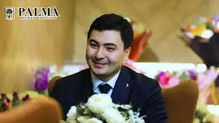 Углим ёк деманг кизлар хакида шер Абдуллох Бахромов