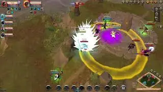Albion Online Client 9 11 2019 8 28 55 PM