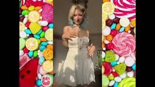 (NEW) BigBank 🍑🍰 Tiktok Challenge #challenge #tiktok #bigbank #shorts