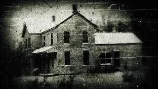The REAL Texas Chainsaw Massacre Leatherface! (Ed Gein!)