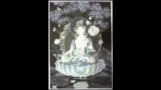 Om Tare Tuttare - Veet Vichara & Premanjali