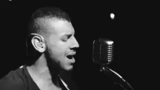 Manuel Medrano - BAJO EL AGUA (Acústico)