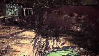 OCE#2
