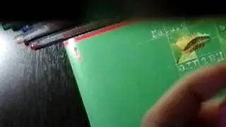 Как нарисовать пони Радуга