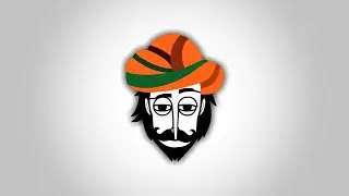 Incredibox 10th Anniversary Jeevan Edition Mod