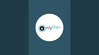 First live - Celebrating 25K on TikTok