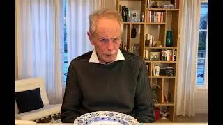 Erri De Luca: Rinfreschi di umore