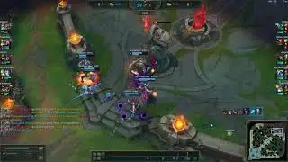 clash.exe