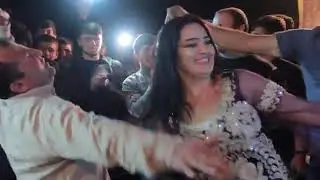 🔞 Ракоса накем кайфи бад бдай 2021