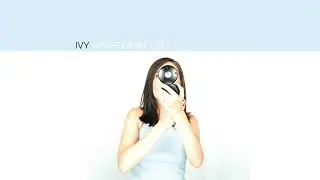 Ivy - "Sleeping Late" (Bonus Track)