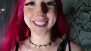 DISGUSTING! Behind The Scenes