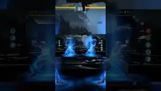 Shadow Fight Arena: Funny Moments #recommended #shadowfight2 #shadowfightarenagame