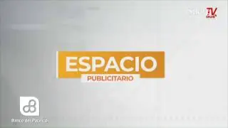 Buenos Días Ecuador