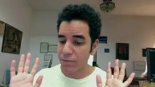 ازيكم يا كـ$ |@ـكم - انبطحوا فهو خيرٌ لكم