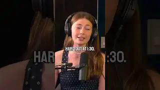 Hard Out At 