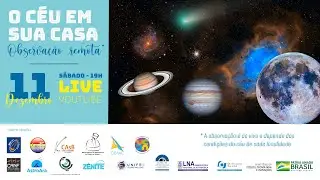 O Céu em sua Casa