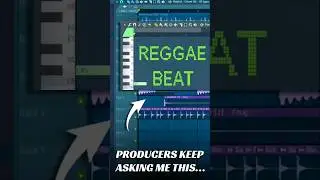 Royalty Free Reggae Drum Kit… REGGAE DRUM KIT 2025