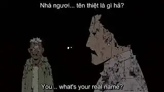 A Legendary Battle 🔥 • Joshiraku • jugemu jugemu