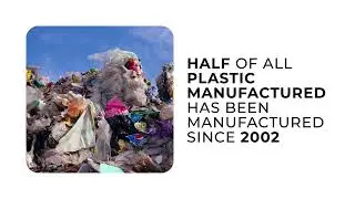 SMARTFILL in developing markets