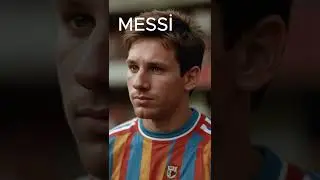 1980'LARDA OLSALARDI #icardi #ronaldo #imessi