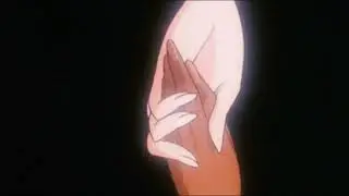Elliott Trent- First time (s l o w e d + r e v e r b)