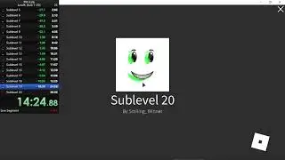 PM 