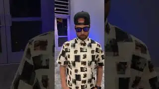 I think I hit all of them 🤔🤖👊🏻
